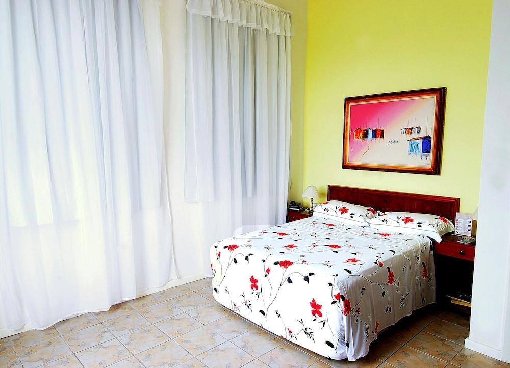 Oyo Hotel Pelourinho Salvador da Bahia Exterior foto