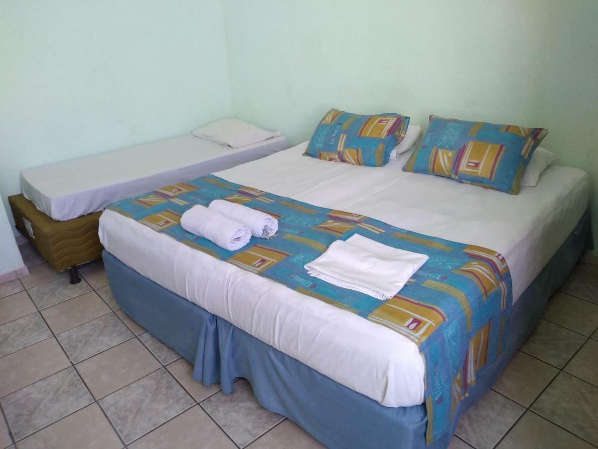 Oyo Hotel Pelourinho Salvador da Bahia Exterior foto